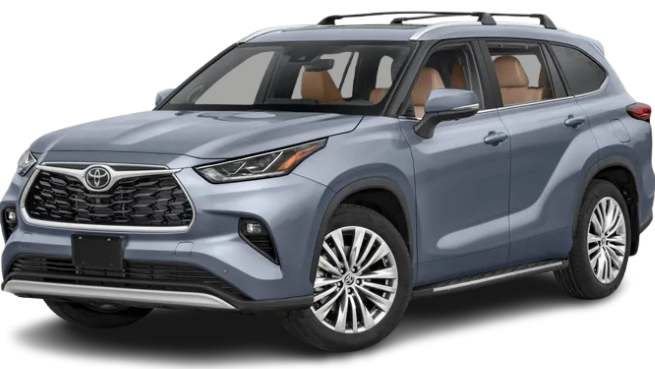 Toyota for sale in Iraq
